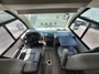 Cab