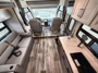 living-area-main-2