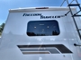 rear-camera-prep