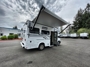 awning-1