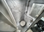 bathroom-1