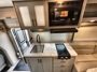 cabinet-1