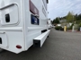 rear-hitch-rack
