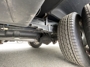 suspension-system