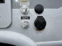 water-center-convenience-station