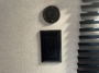 washer-dryer