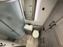 bathroom-1
