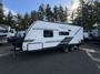 campside