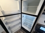 fridge-open