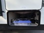pass-through-storage