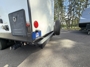 rear-hitch-rack