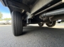 suspension-system