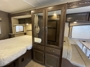 bunk-room