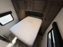 bedroom-1