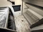 bunk-room