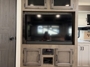 entertainment-center