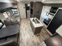 living-area-main-1