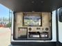 outside-tv