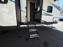 steps