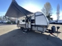 awning-1