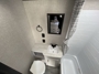 bathroom-1
