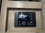 entertainment-center