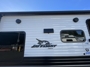 outside-speakers