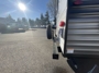 rear-hitch-rack