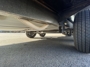 suspension-system