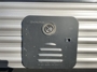 water-heater