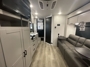 bunk-room