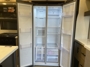fridge-open