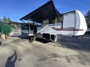 awning-1