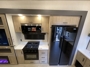 cabinet-1