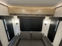 cabinet-2