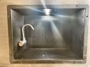 dog-station