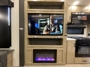 entertainment-center