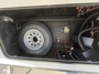 inverter
