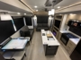 living-area-main-1