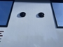 outside-speakers