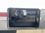 outside-tv