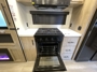 stove-oven-open