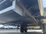 suspension-system