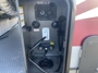 water-center-convenience-station