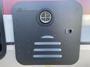 water-heater