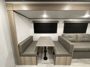 awning-1