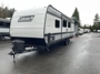campside