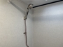 water-heater