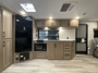 cabinet-2