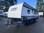 campside